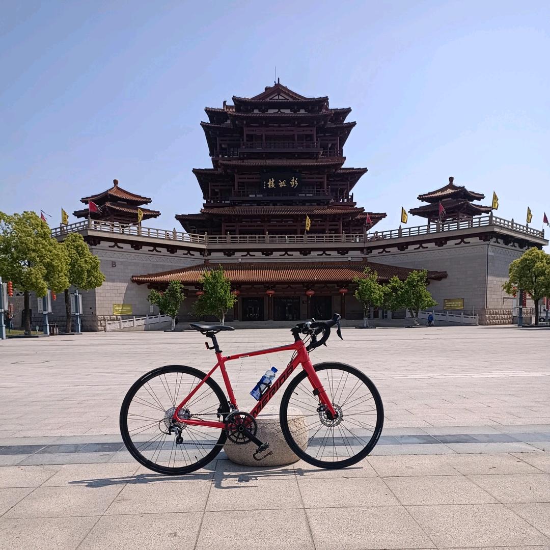 燃烧我的卡路里