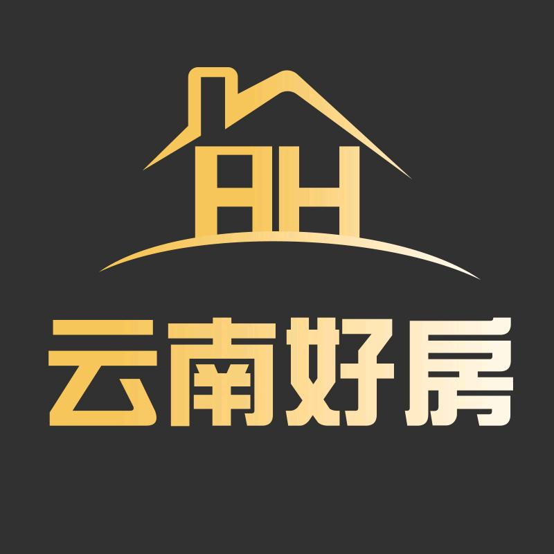 云南好房