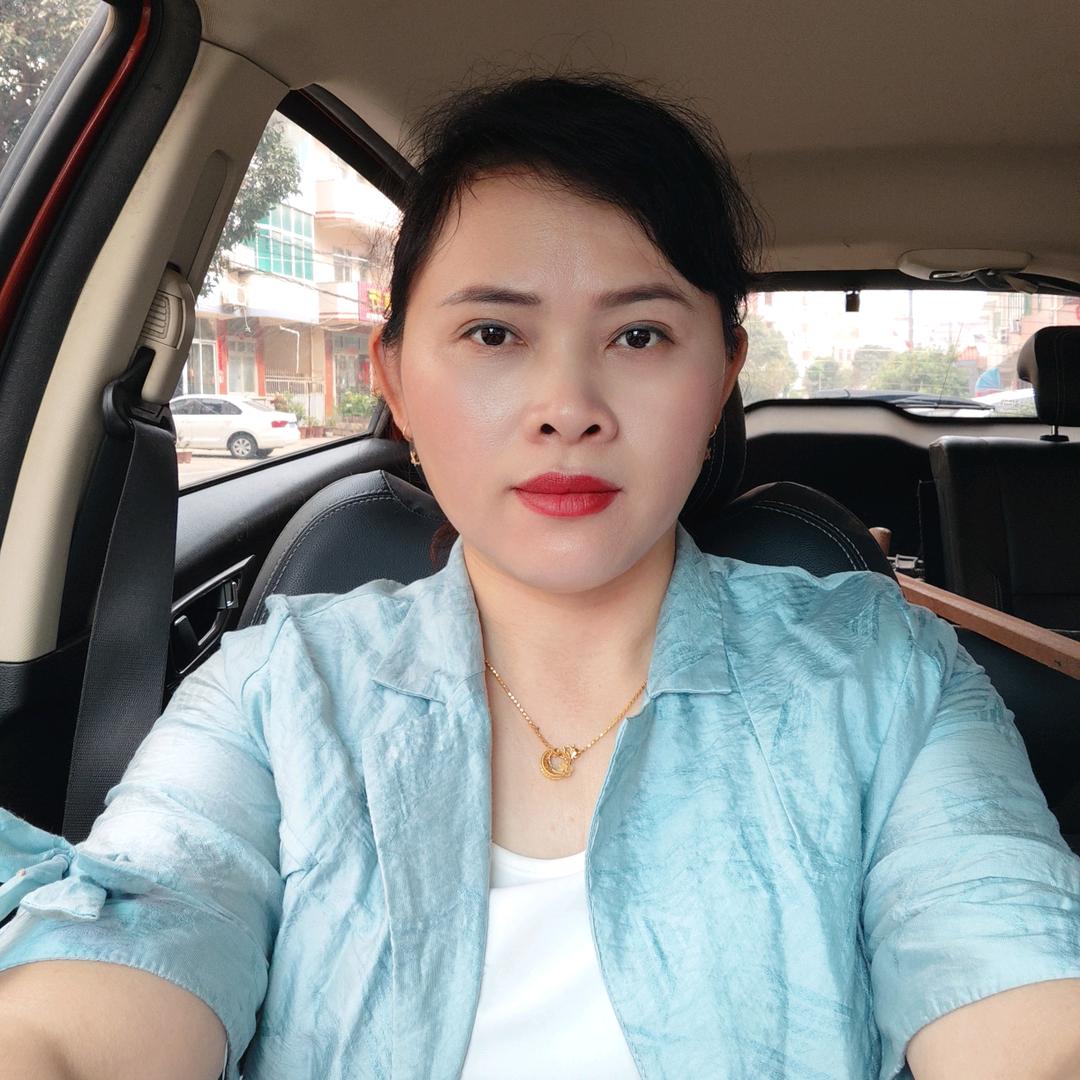 家艺木业（云）