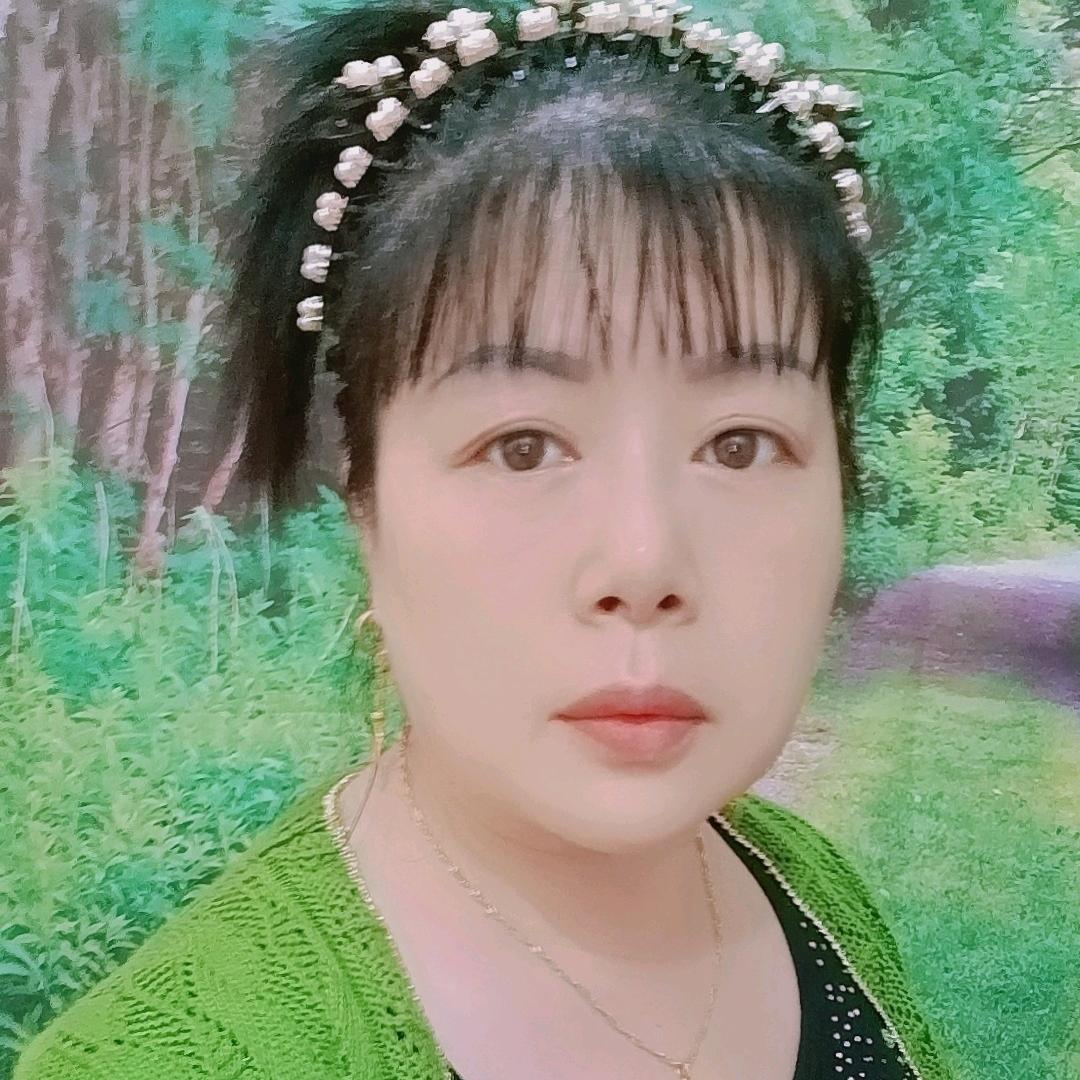 衣姐【单身】