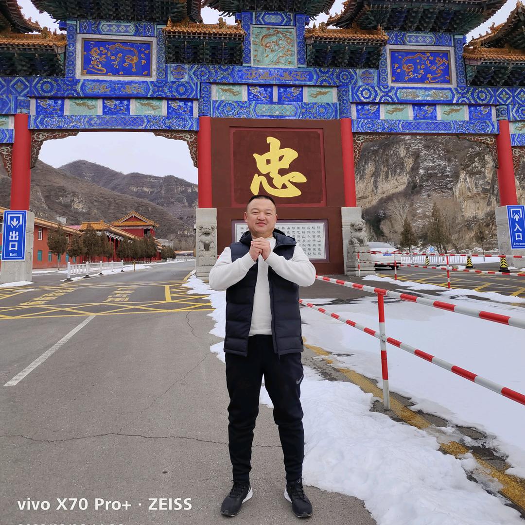 车天下，和天下298