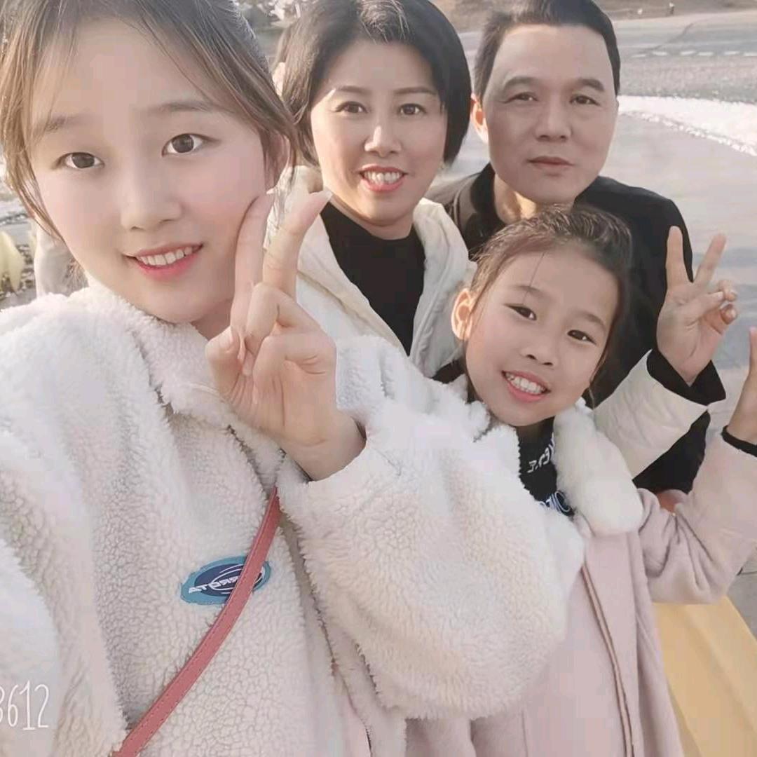 瓢子锅