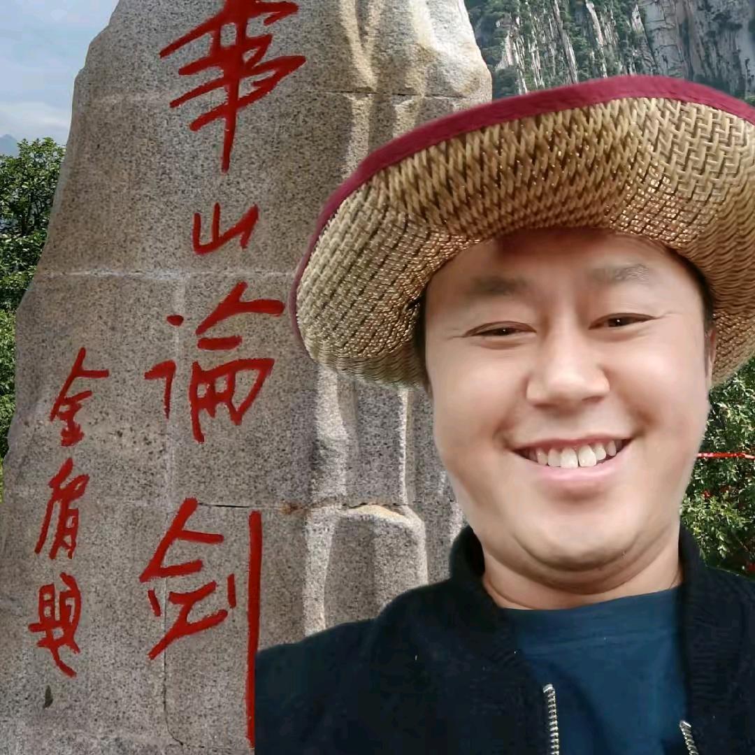 @快乐平安