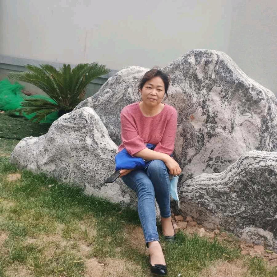伊简梅瘦身美体(合能十里锦绣二期店)