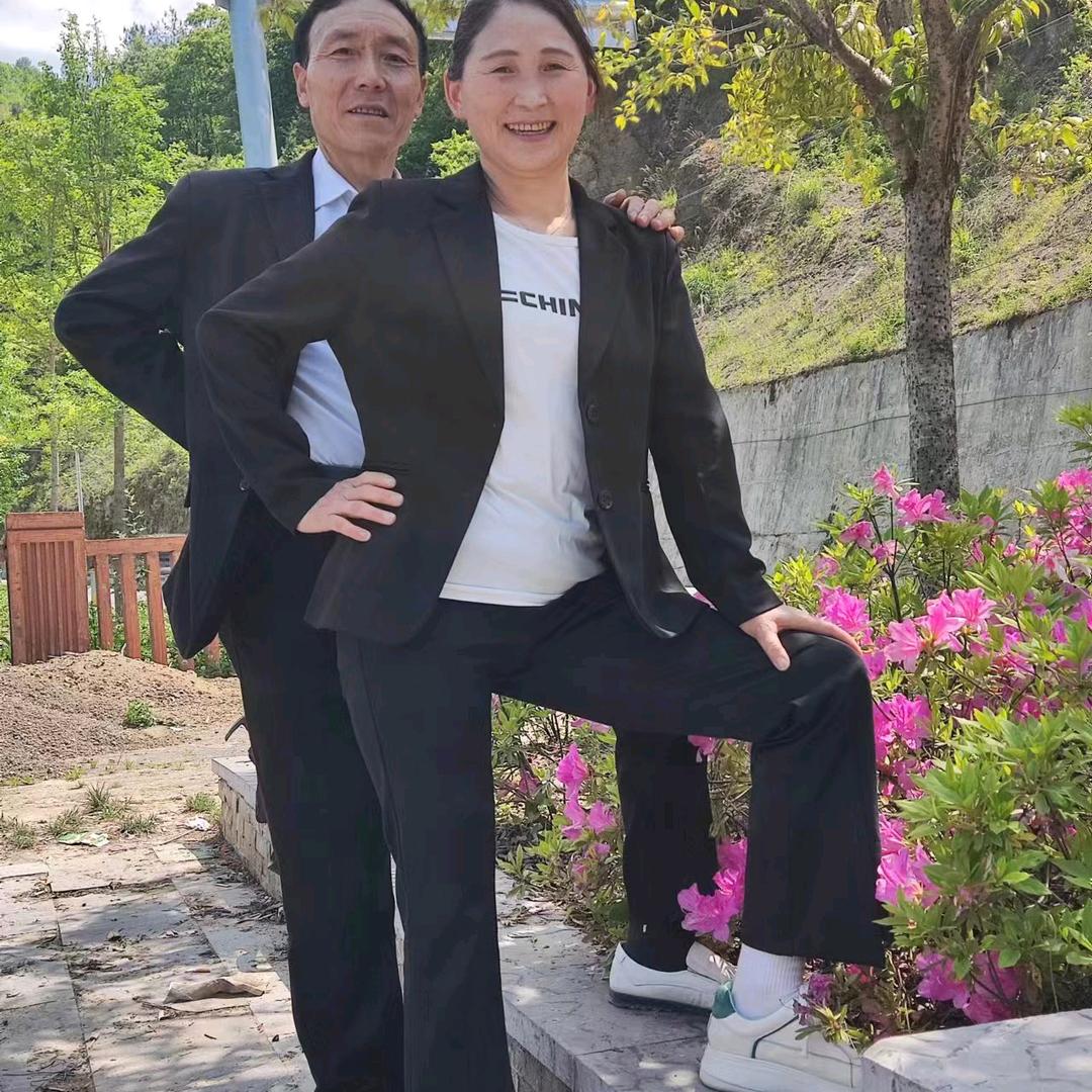 田天习