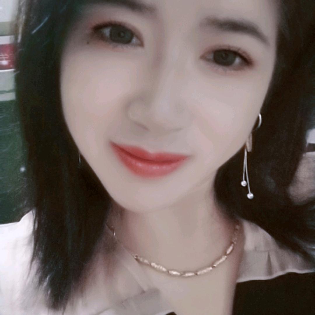 李姐家政开荒保洁～旧衣服回收