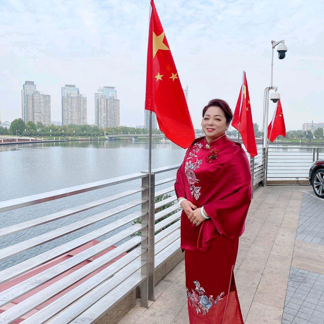王杰