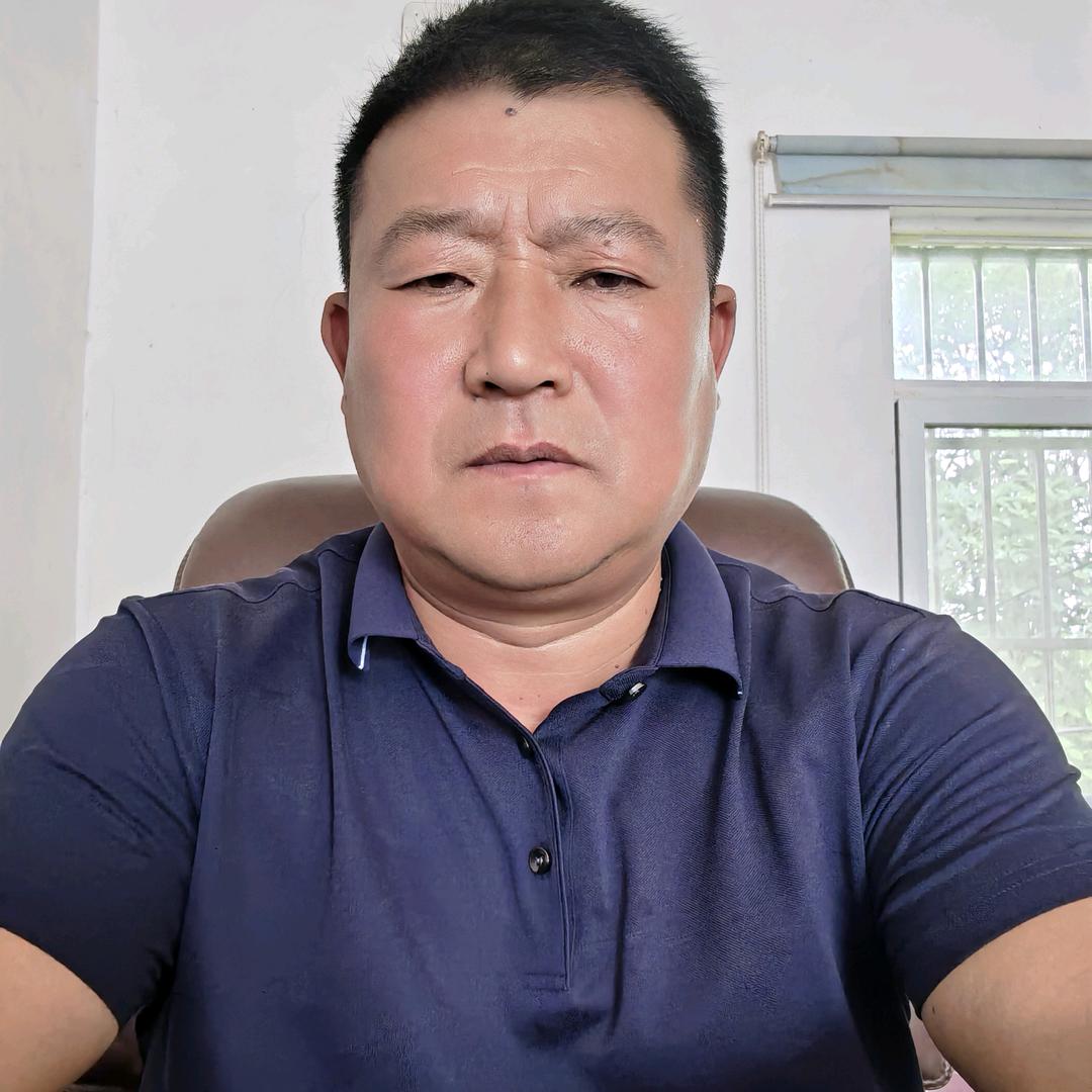 宇田车队