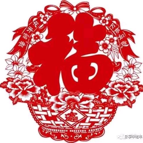 芳姐(拒绝加微信)