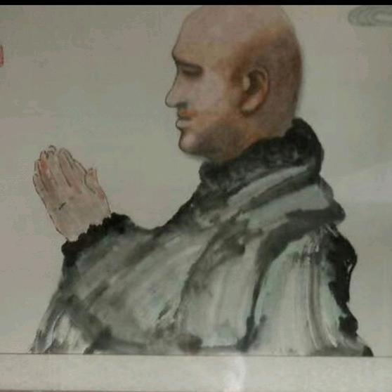 光头说易学
