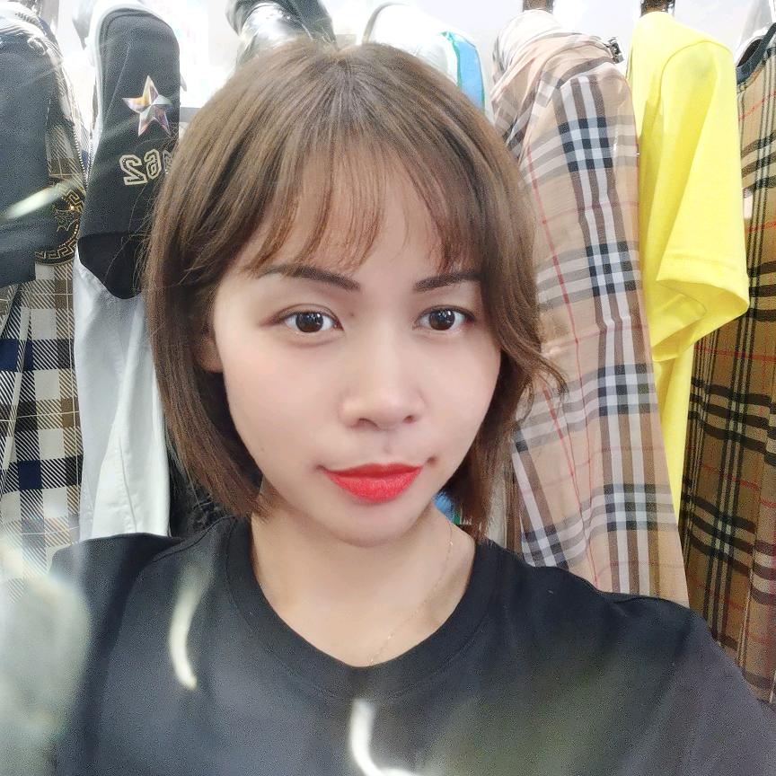 婷子