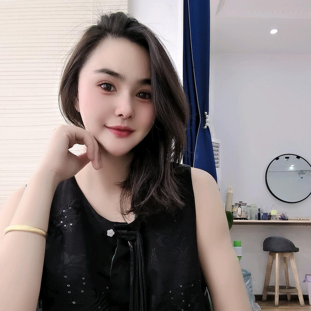 暴躁的小羊🐑