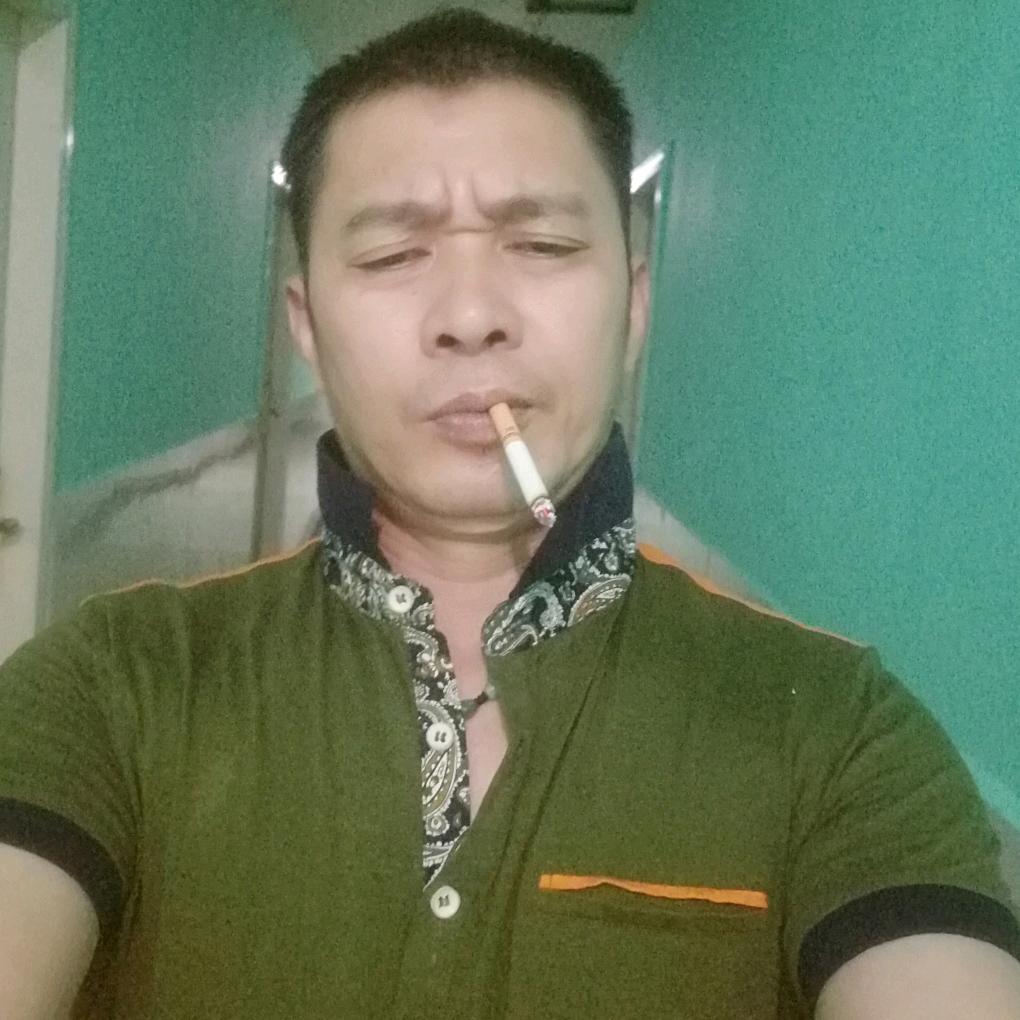 自由自在