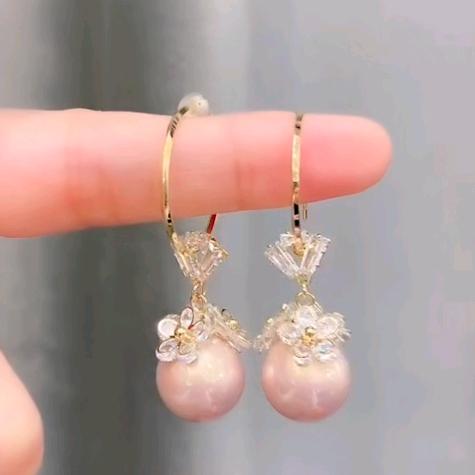 辛✨福💞一💝家