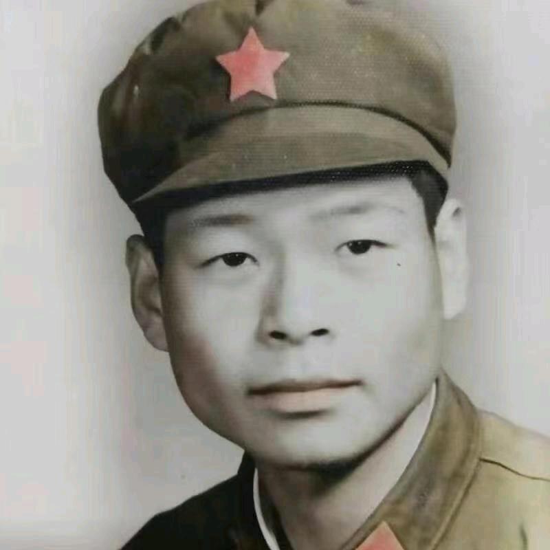 保洁林