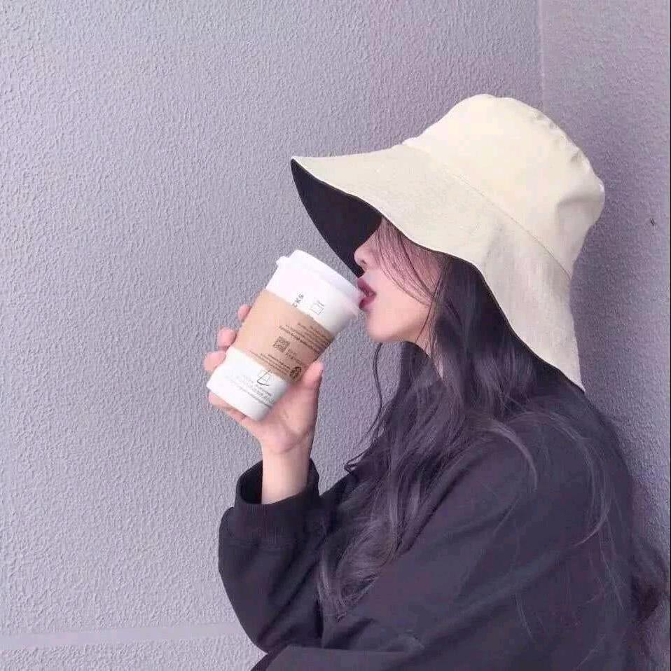 小安安
