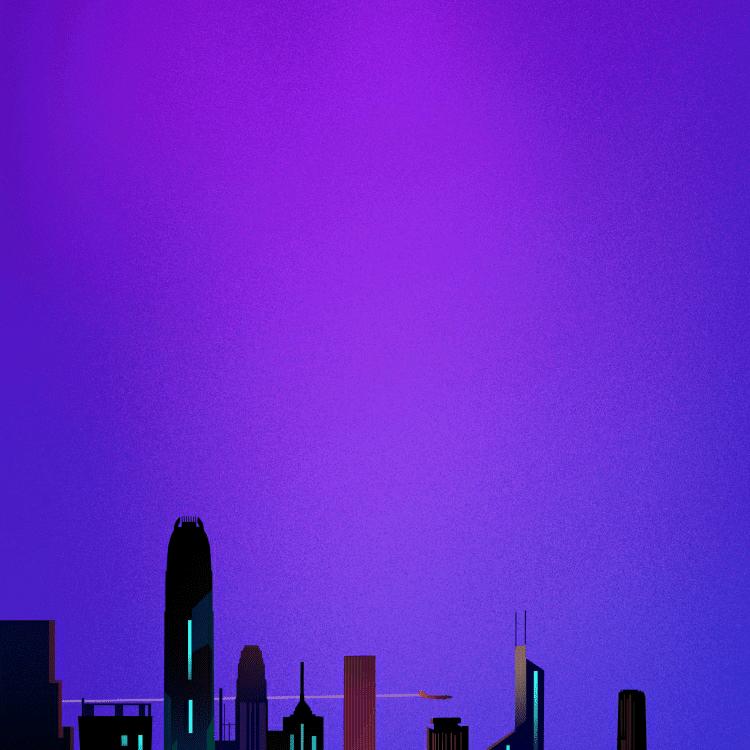 老金