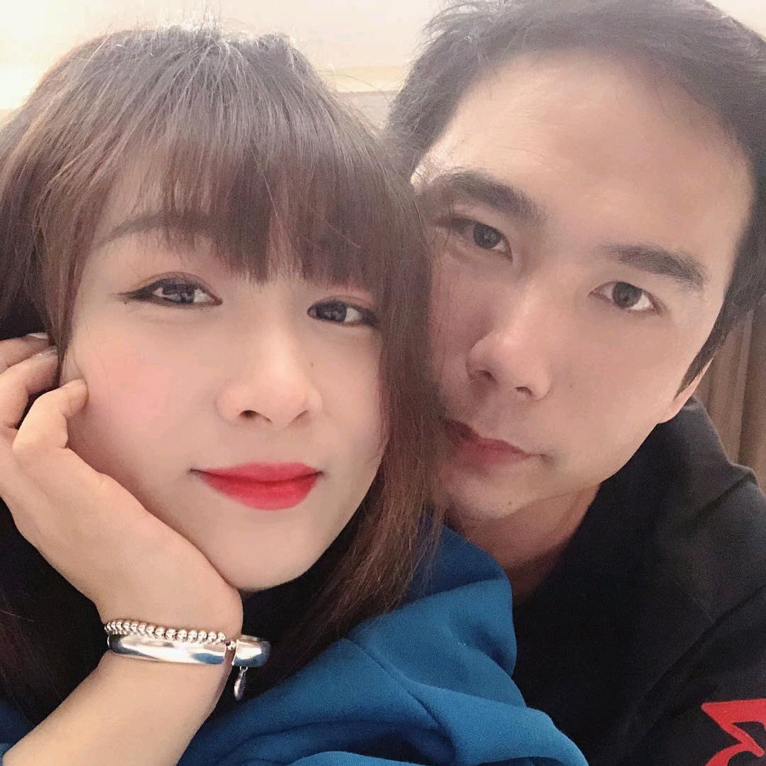 এ°心动ᮨ້໌²⁰²³࿐