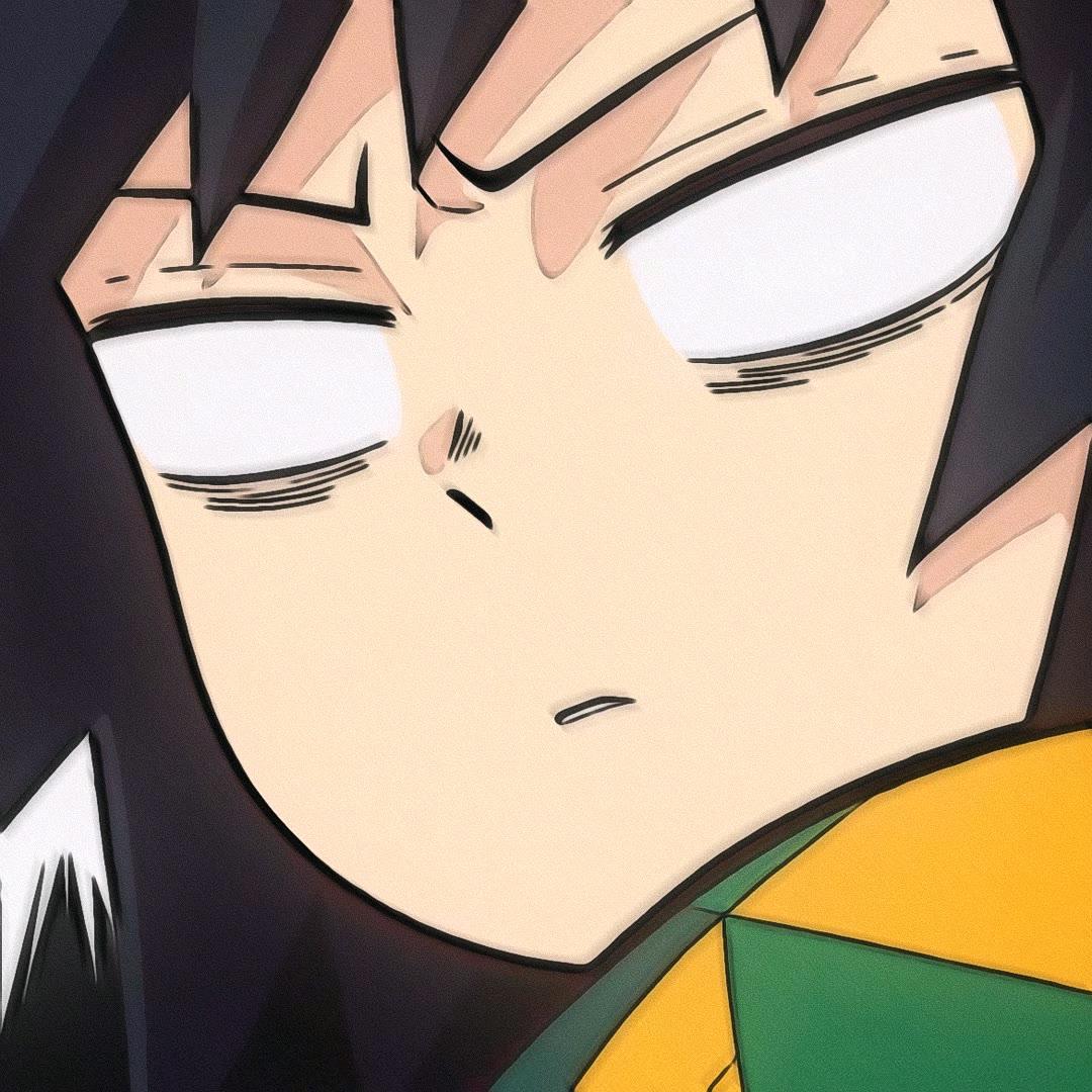 北辰