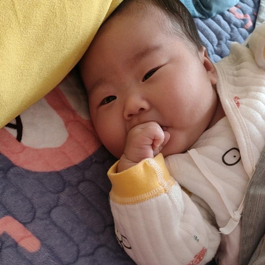 悠了个悠