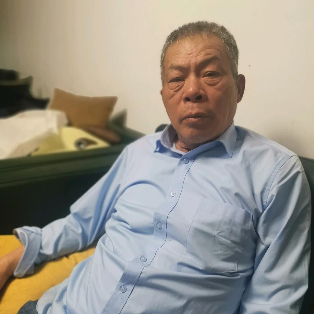 南昌打甲鱼爱好者