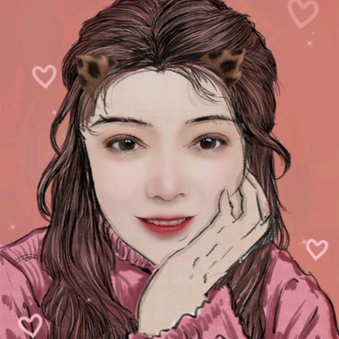 小满宝贝