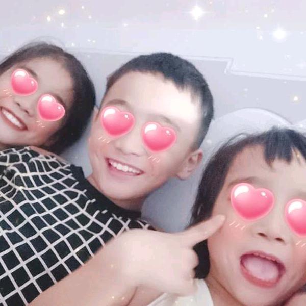快乐就是我