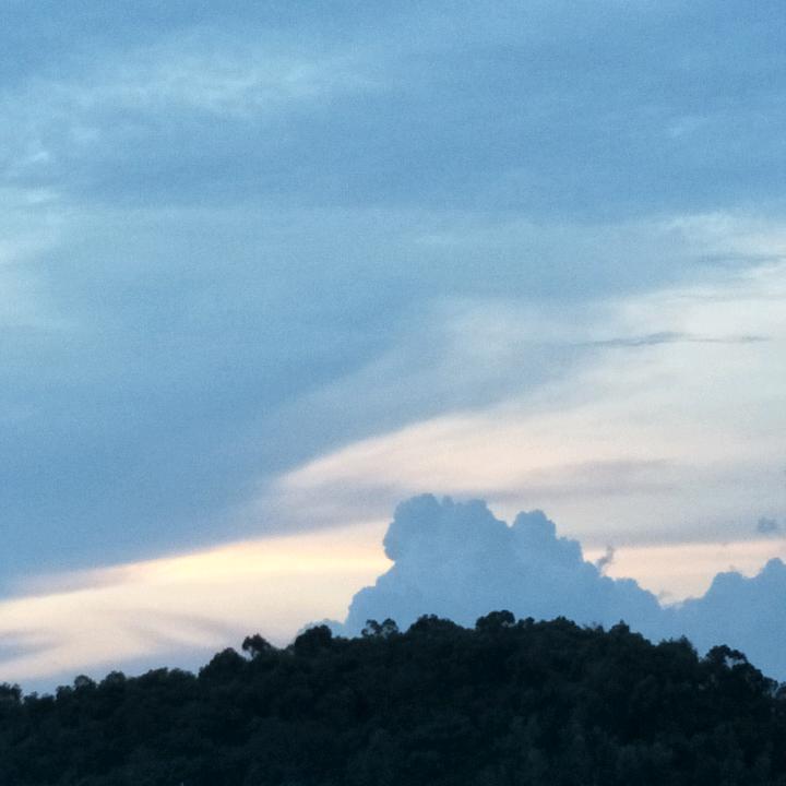 ღ᭄💞ꦿ꯭💫梁დ᭄℡꧔ꦿ℘⸙