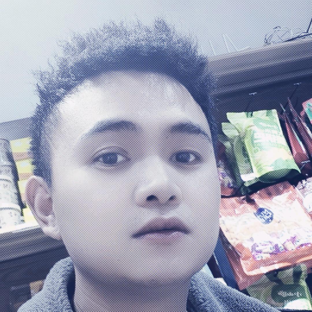 ꧁꫞꯭出门左拐꫞꧂