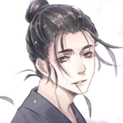 武当、王也