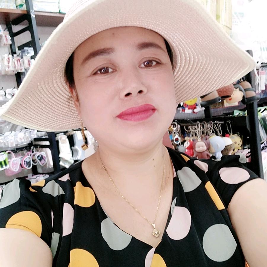 爱您一生