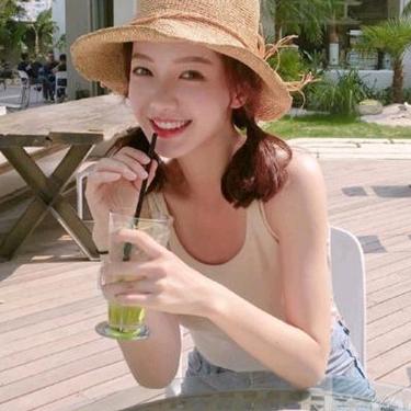 往事☕️云烟