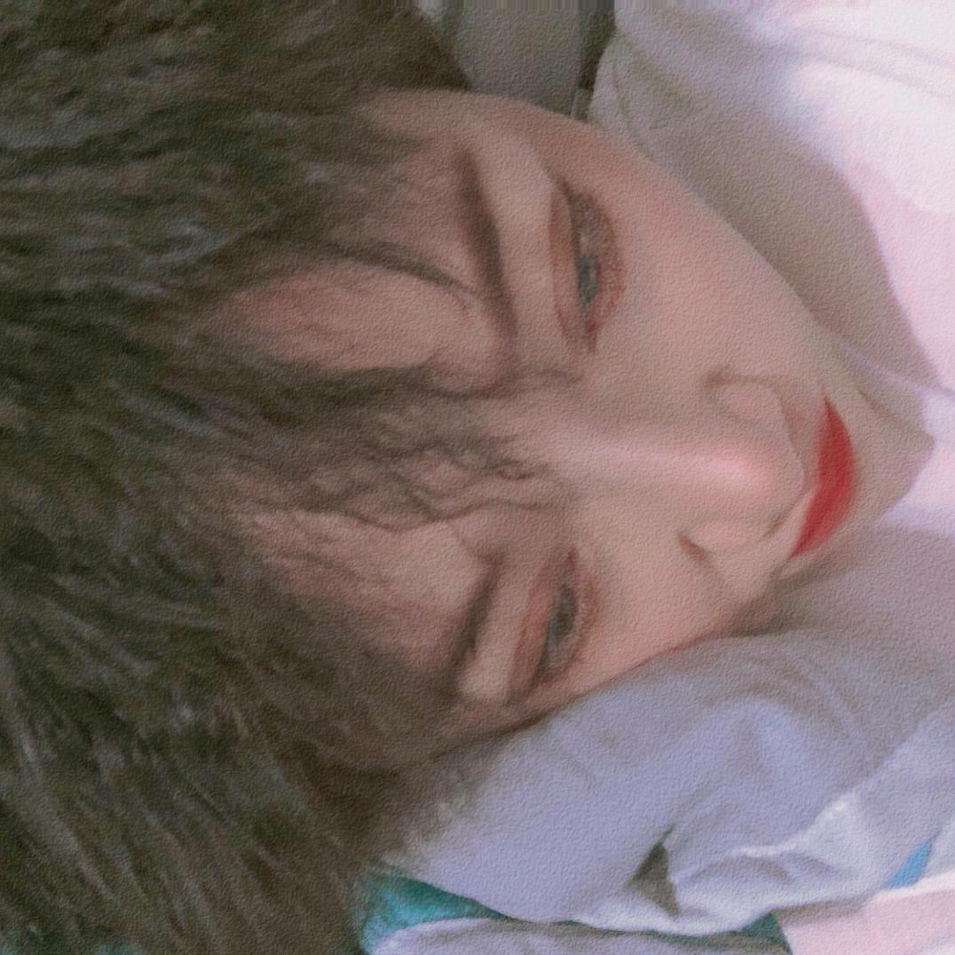 80后