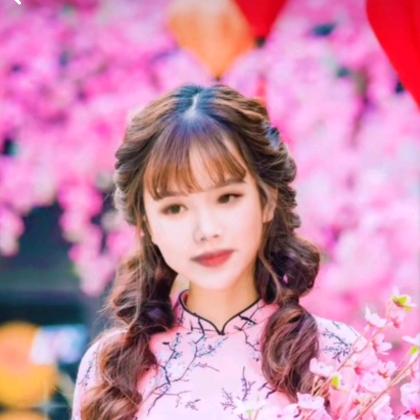 🍒蝶🍇恋🍎花🌸”