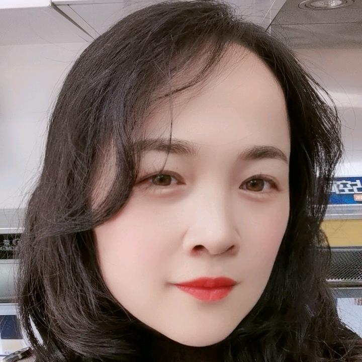恩施杨幺妹儿
