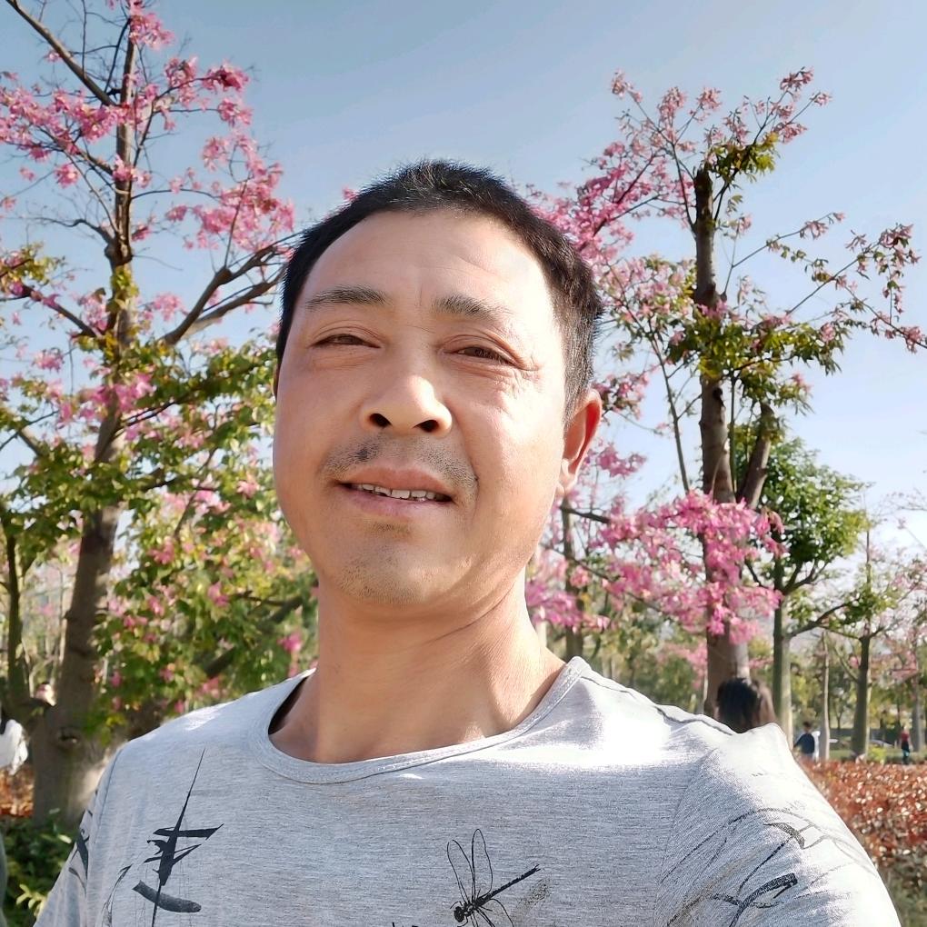 老王