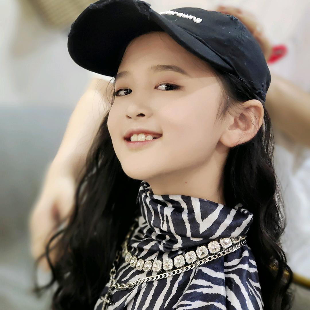 白晓晓家的升降设备