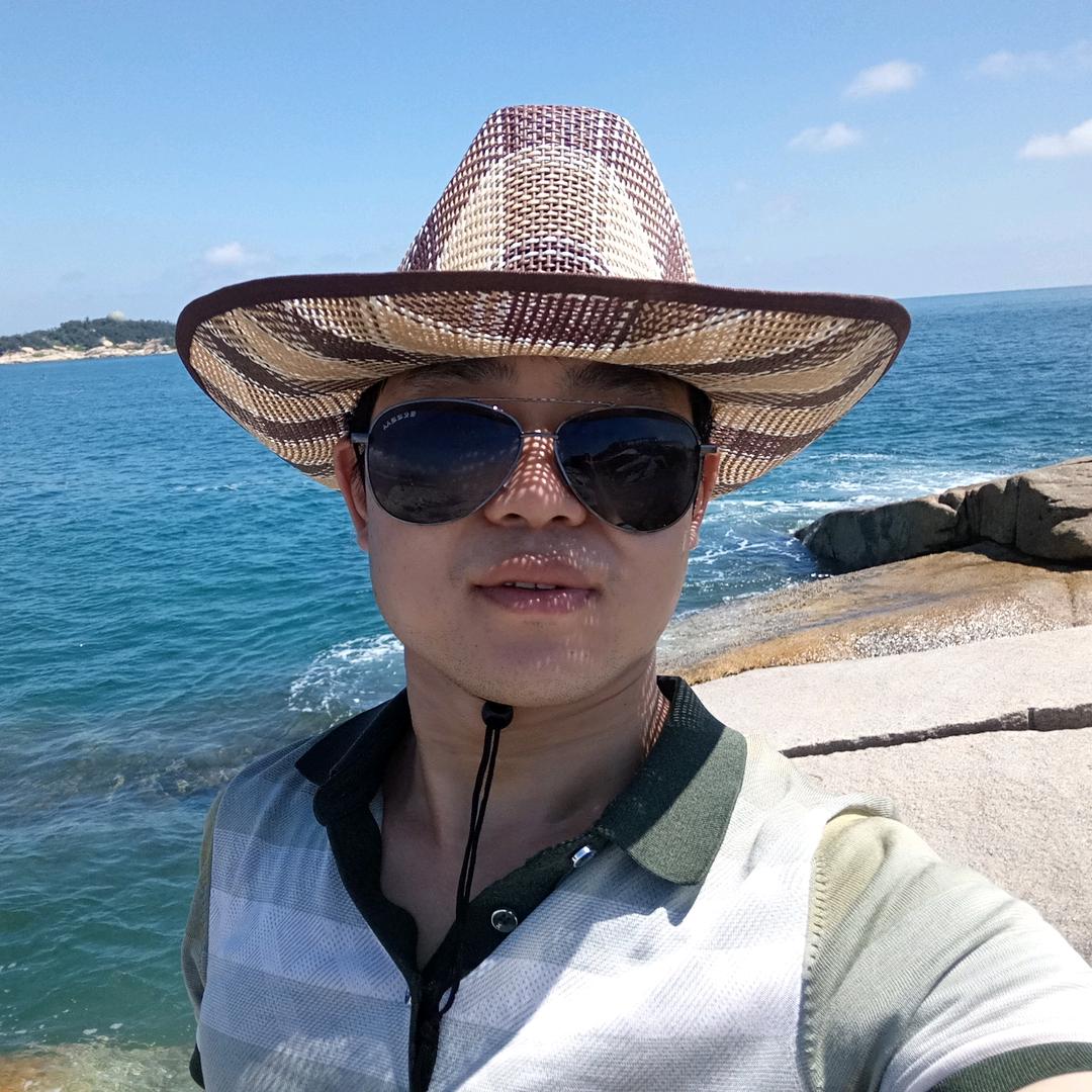 后天