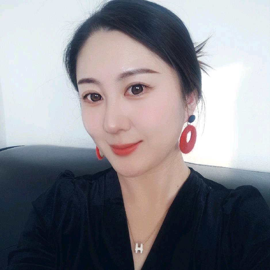 扬妞🍓