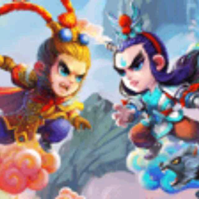 一毛党工会成员