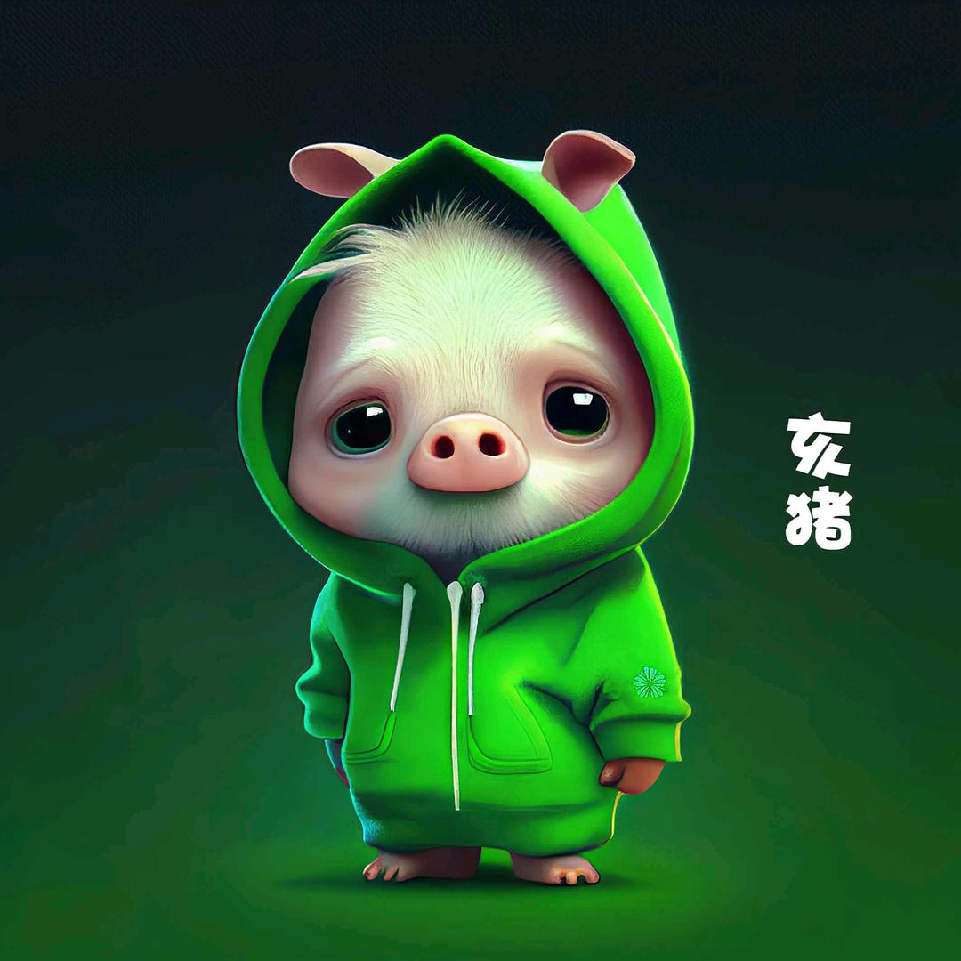 致青春