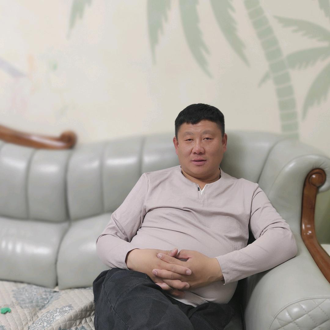 沽源县诚信钢化玻璃大全