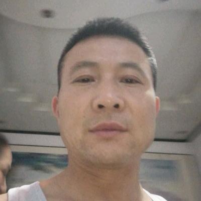 用户名82384853头像