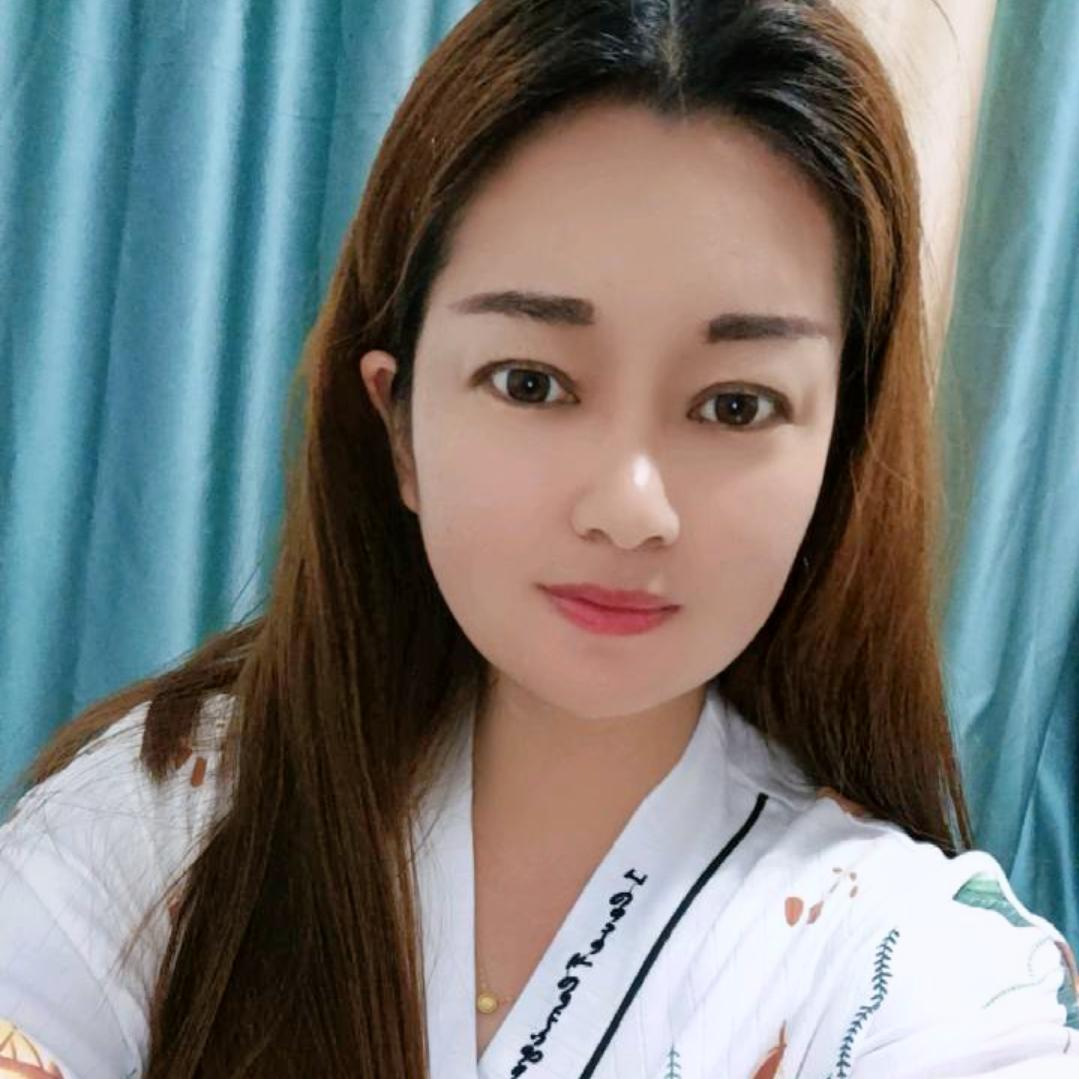 安康妈妈