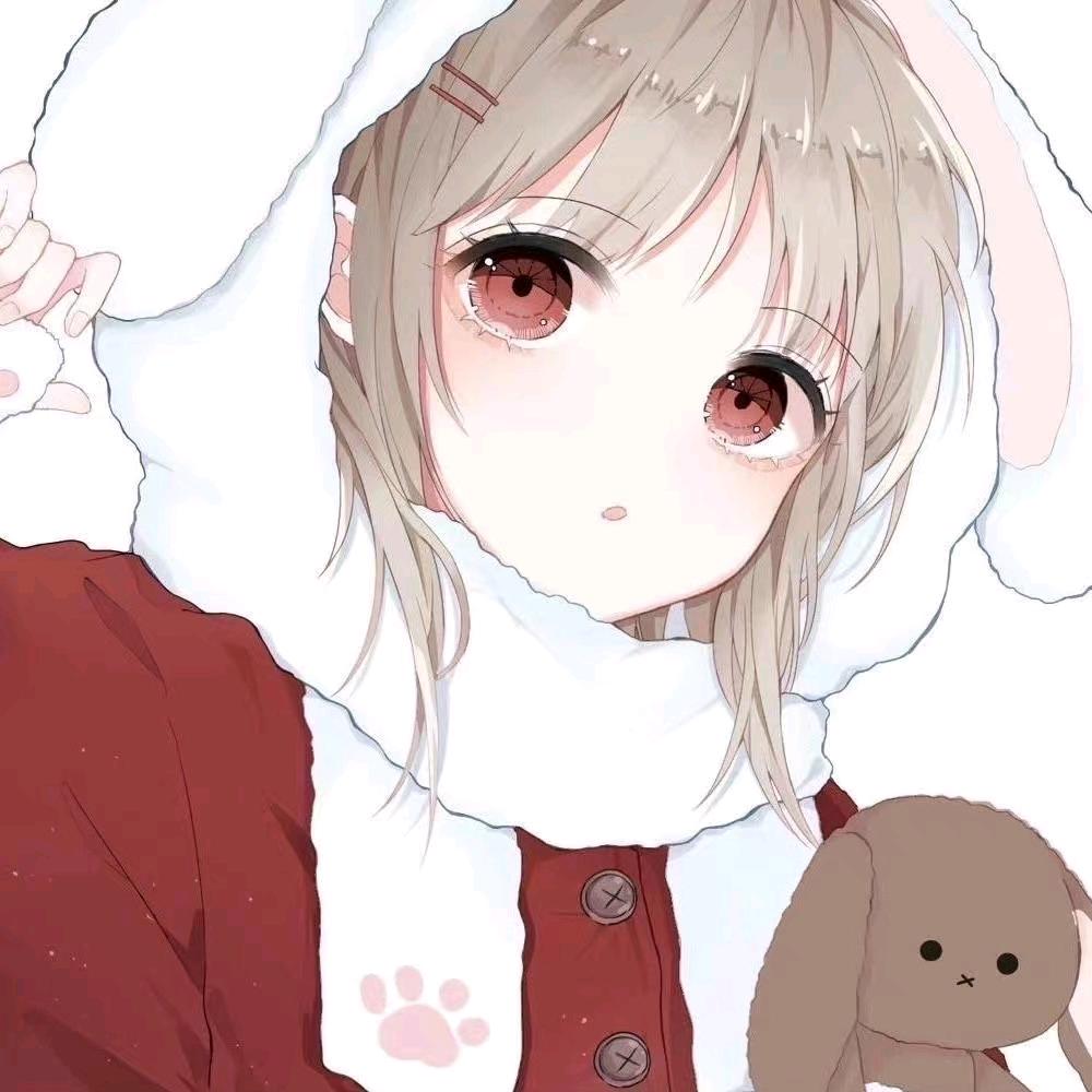 佳妞爱吃辣✨