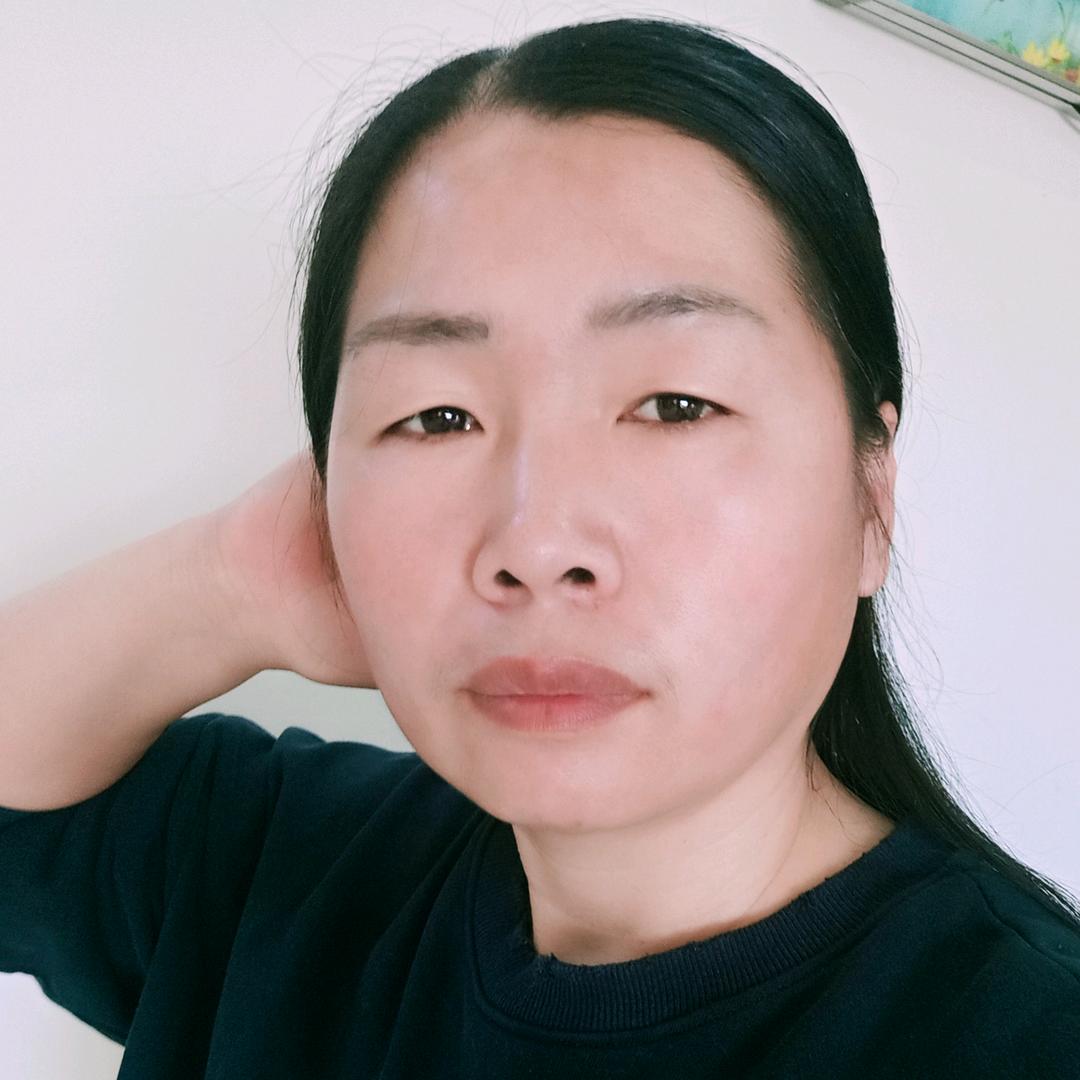 红姐（小超市）