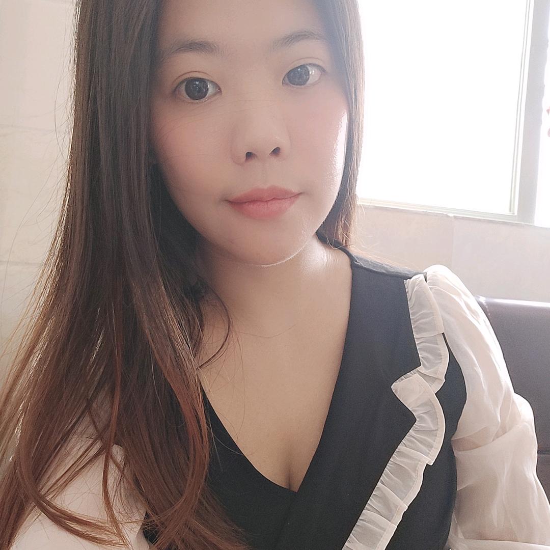 @@创可贴