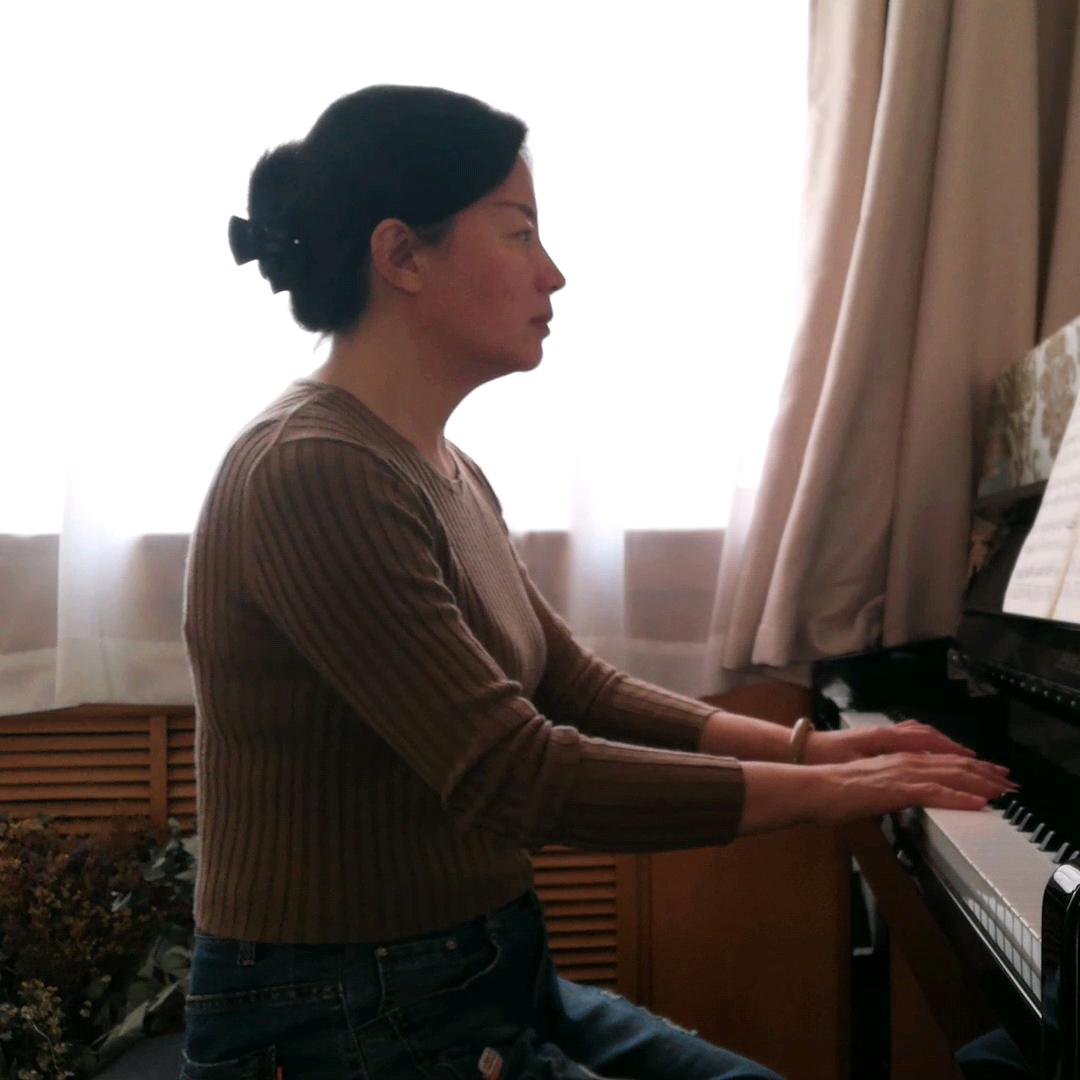 薰衣草19333🎹