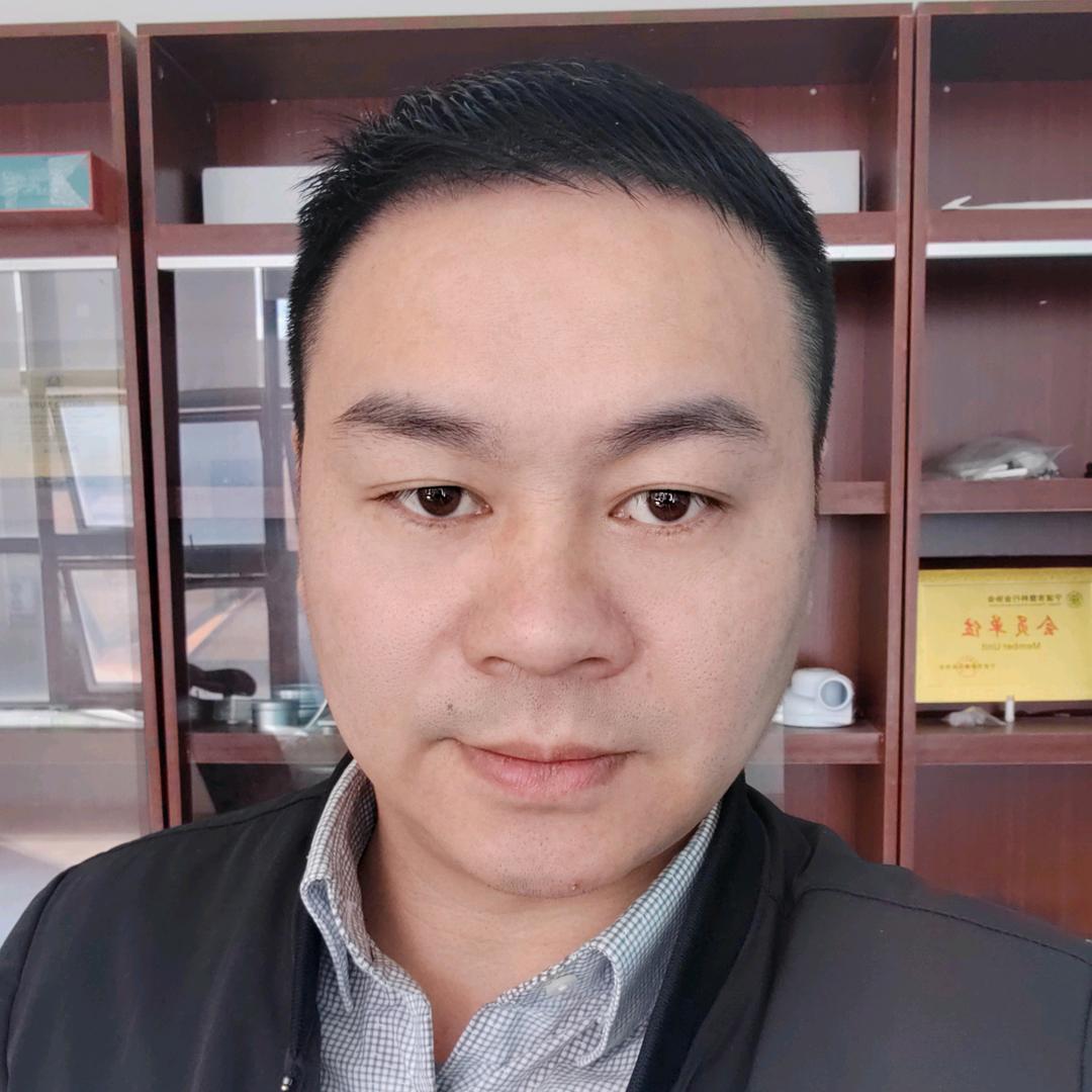 兴哥.卡视卡觉