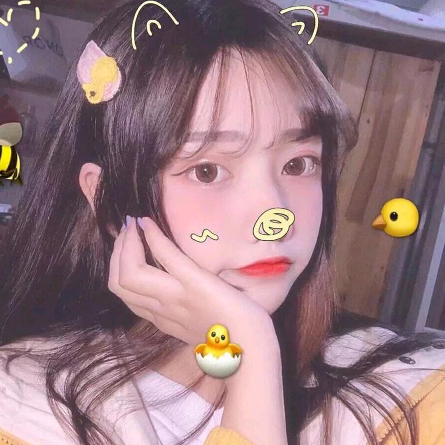 ξ兮小狸ろ(拒私聊)